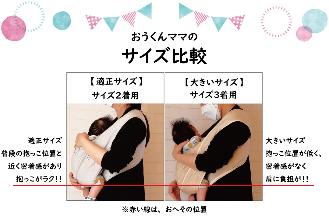 エアリコBLOG｜エアリコ公式