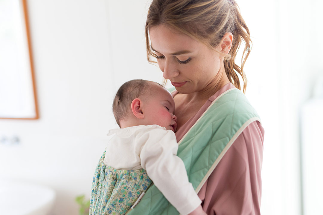 エアリコblog エアリコ公式通販