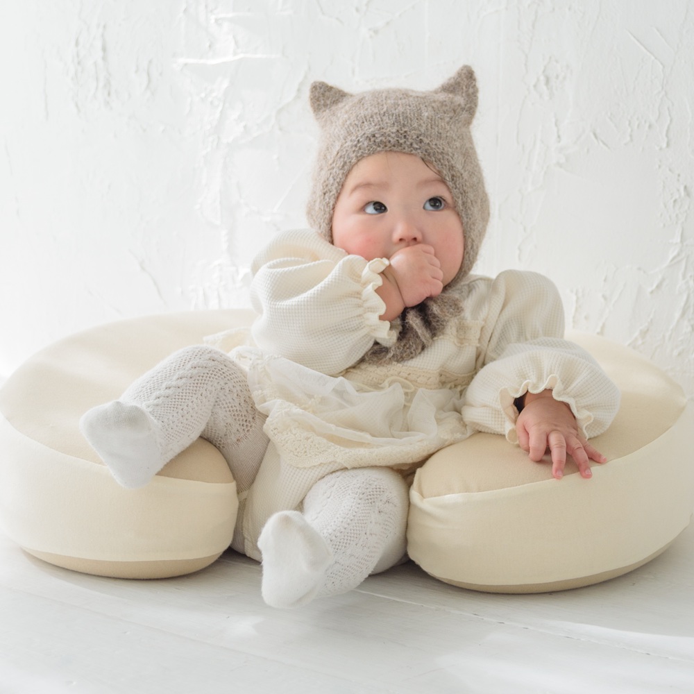 【そばにある時間を、やさしく支えるもの】