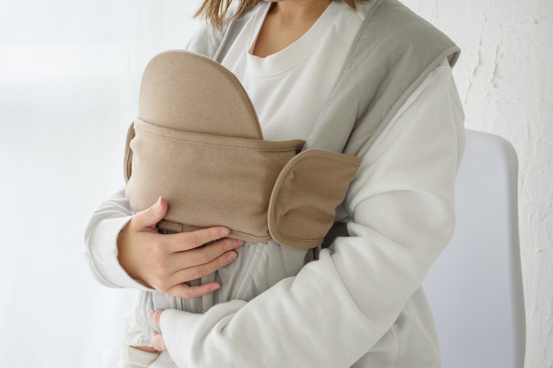 【慌ただしい毎日の中で、少し立ち止まる時間】