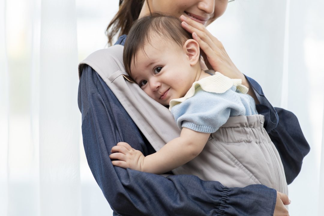 【今年もありがとうございました！】