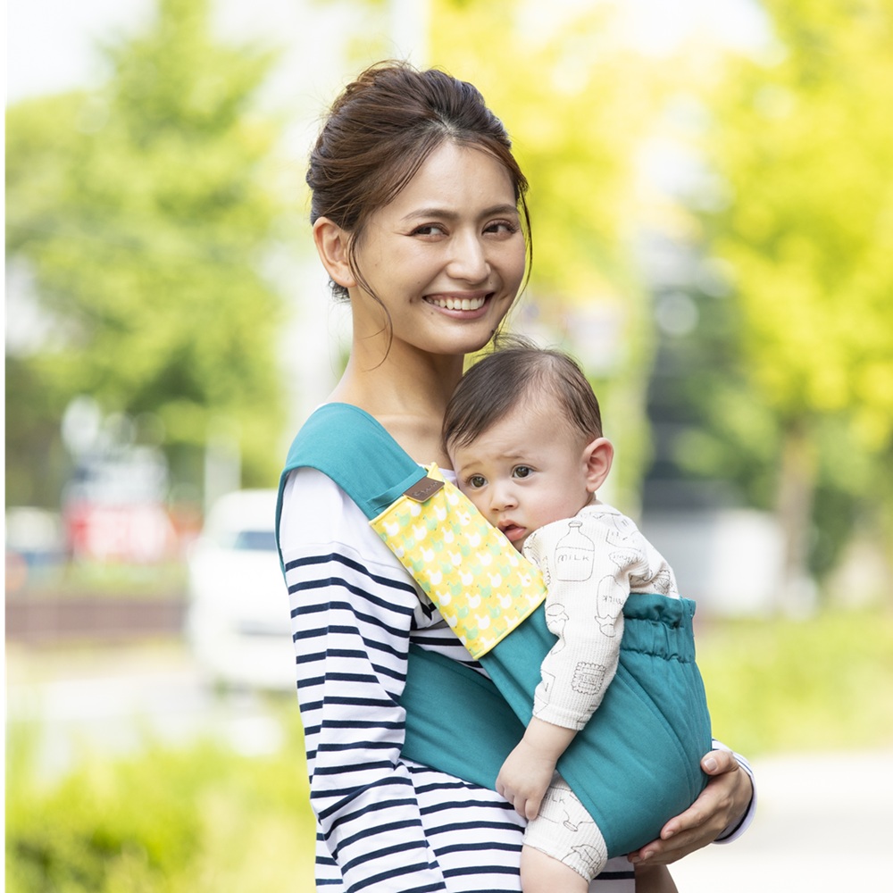 【少しずつ、季節が動きはじめるころに】