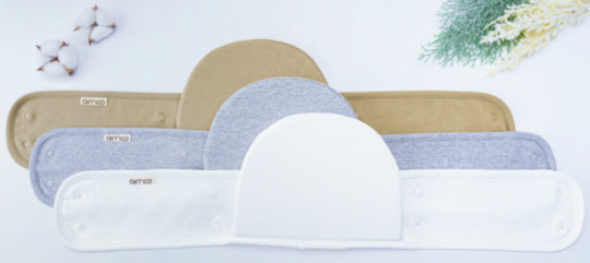 【ヘッドサポート入荷予定につきまして】