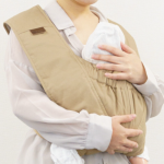 【限定カラー復刻！人気の「スモーク」と「ミルクティ」が再登場】