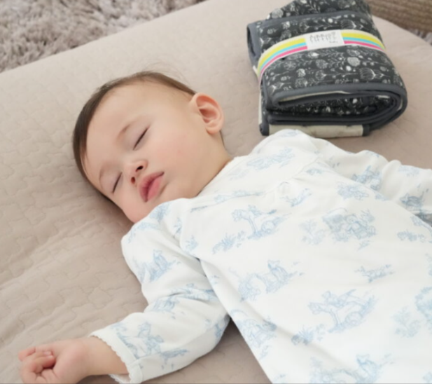 【年明けの日常が戻ってきた今、エアリコがそっと役立つシーン】