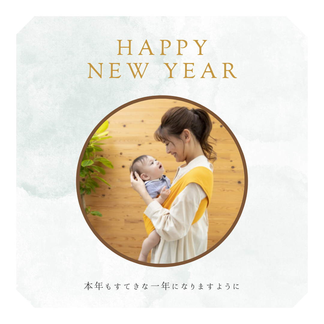 【本日より通常営業を再開いたしました】